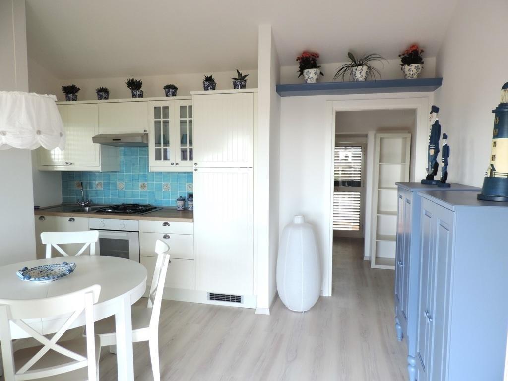 Casa Vacanze Da Giovanni Marina di Ragusa Værelse billede